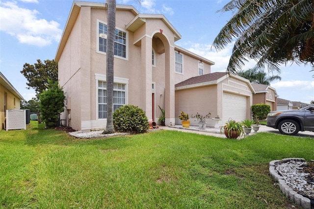 106 Woodbury Pines Cir, Orlando, FL 32828 - photo 1