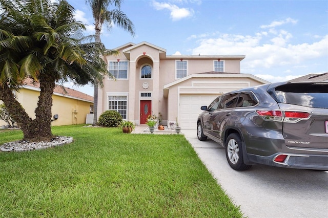 106 Woodbury Pines Cir, Orlando, FL 32828 - photo 2