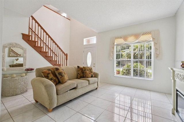 106 Woodbury Pines Cir, Orlando, FL 32828 - photo 3