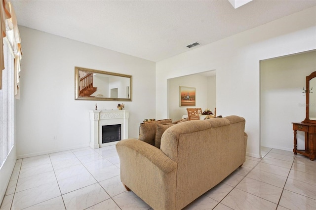 106 Woodbury Pines Cir, Orlando, FL 32828 - photo 4