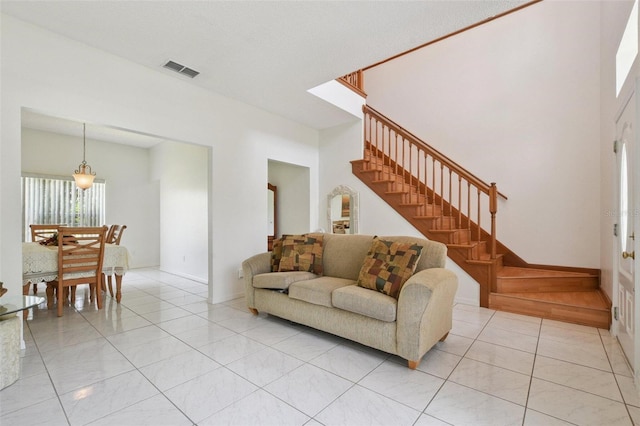 106 Woodbury Pines Cir, Orlando, FL 32828 - photo 5