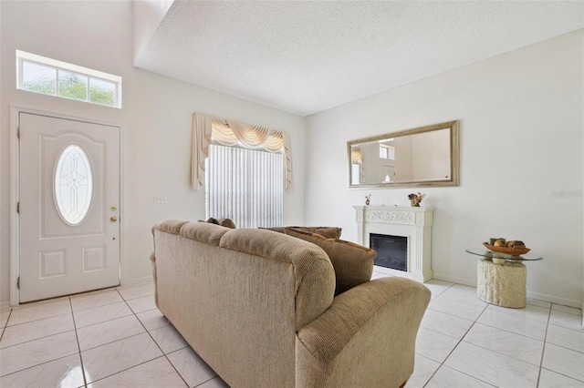 106 Woodbury Pines Cir, Orlando, FL 32828 - photo 6