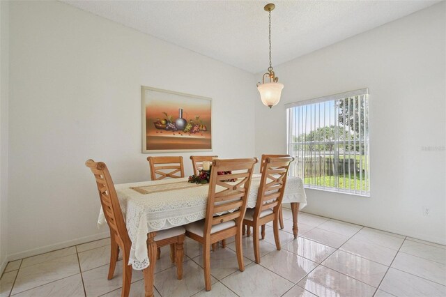 106 Woodbury Pines Cir, Orlando, FL 32828 - photo 7