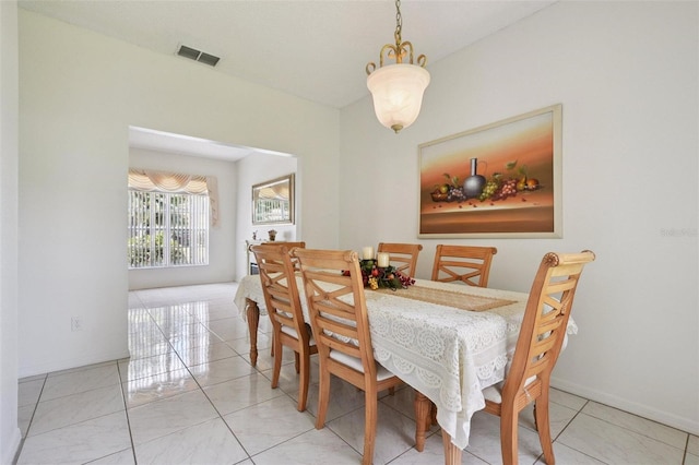 106 Woodbury Pines Cir, Orlando, FL 32828 - photo 8