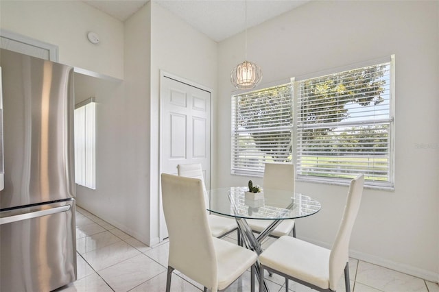 106 Woodbury Pines Cir, Orlando, FL 32828 - photo 9