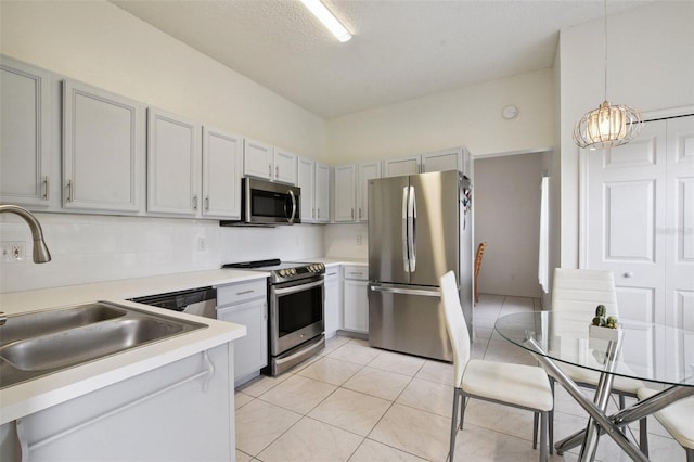 106 Woodbury Pines Cir, Orlando, FL 32828 - photo 10