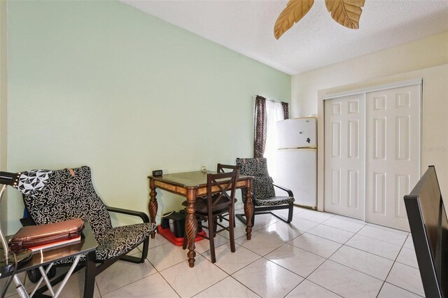 106 Woodbury Pines Cir, Orlando, FL 32828 - photo 11