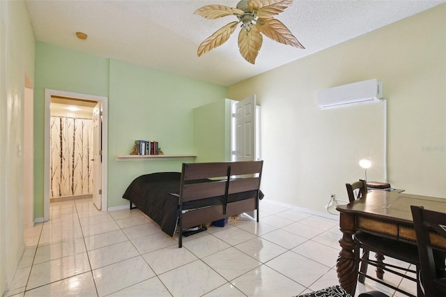 106 Woodbury Pines Cir, Orlando, FL 32828 - photo 12
