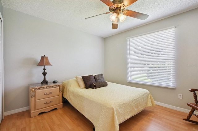 106 Woodbury Pines Cir, Orlando, FL 32828 - photo 17