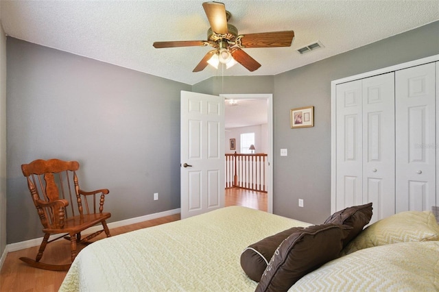 106 Woodbury Pines Cir, Orlando, FL 32828 - photo 18
