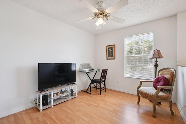 106 Woodbury Pines Cir, Orlando, FL 32828 - photo 20