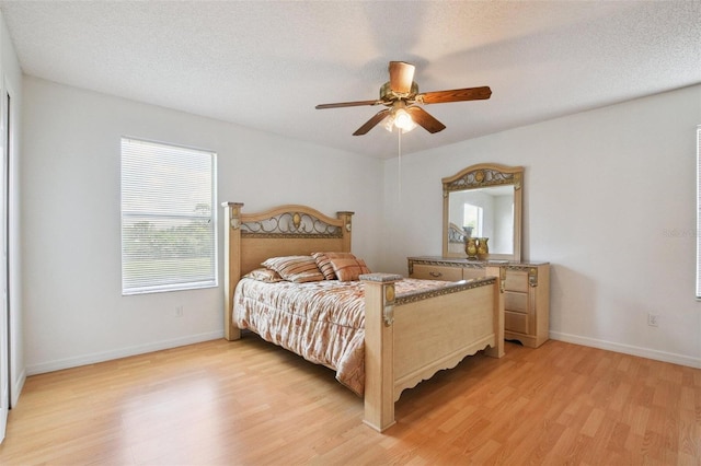 106 Woodbury Pines Cir, Orlando, FL 32828 - photo 21