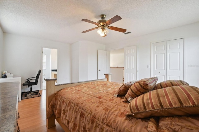 106 Woodbury Pines Cir, Orlando, FL 32828 - photo 22