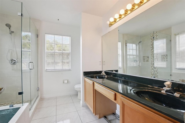 106 Woodbury Pines Cir, Orlando, FL 32828 - photo 23
