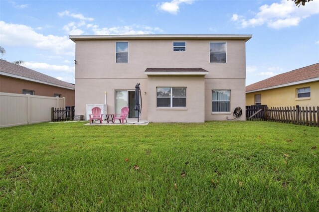 106 Woodbury Pines Cir, Orlando, FL 32828 - photo 24