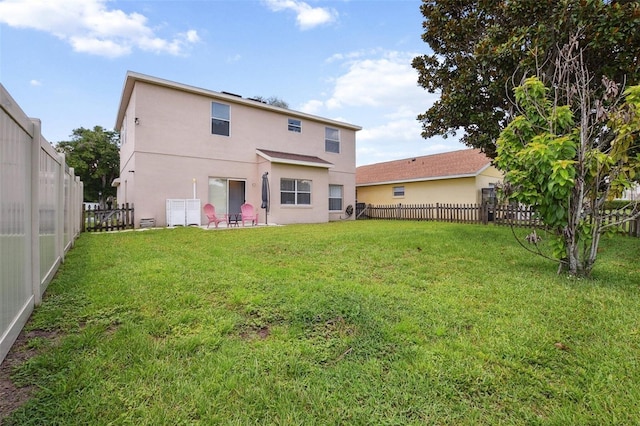 106 Woodbury Pines Cir, Orlando, FL 32828 - photo 25