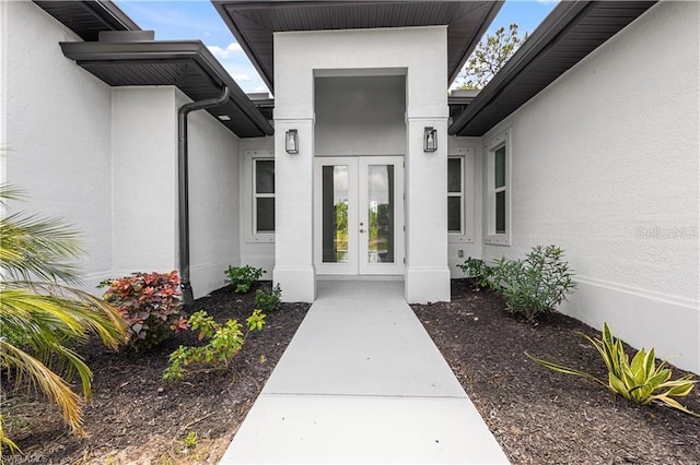 2526 37th Ave NE, Naples, FL 34120 - photo 1