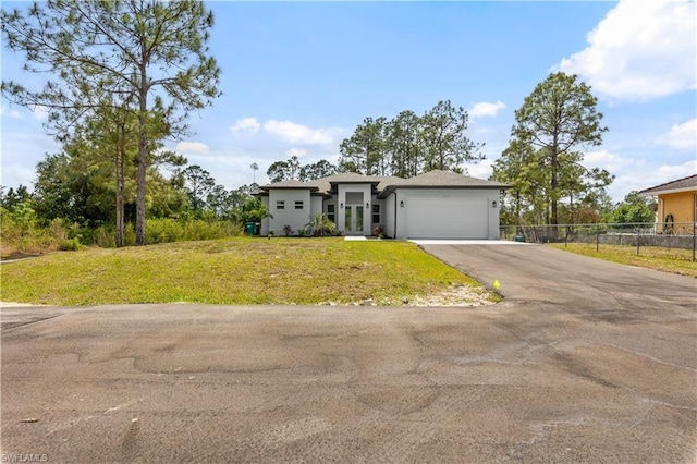2526 37th Ave NE, Naples, FL 34120 - photo 2