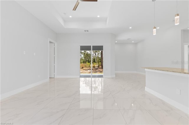 2526 37th Ave NE, Naples, FL 34120 - photo 3