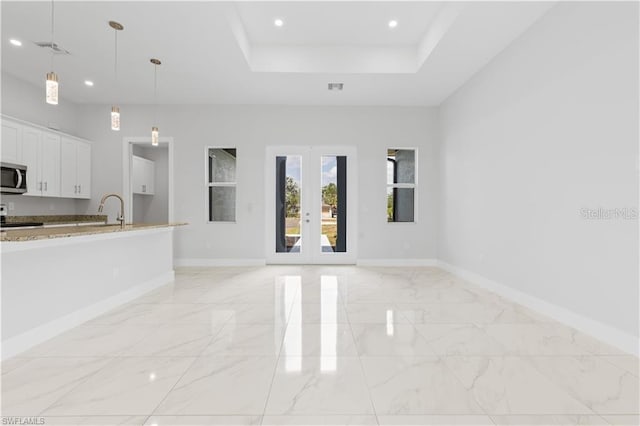 2526 37th Ave NE, Naples, FL 34120 - photo 4