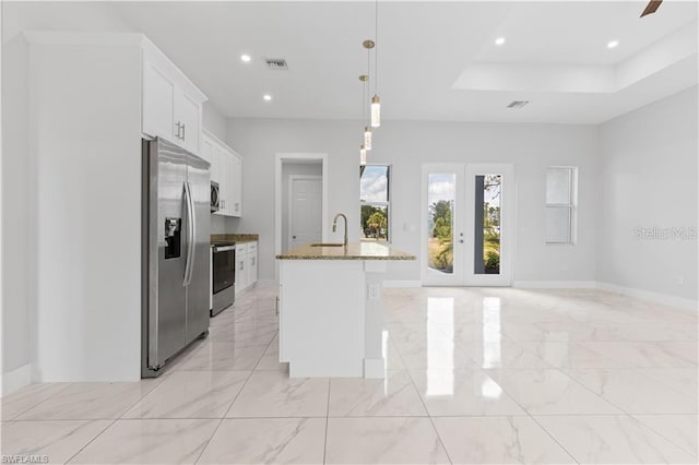 2526 37th Ave NE, Naples, FL 34120 - photo 5
