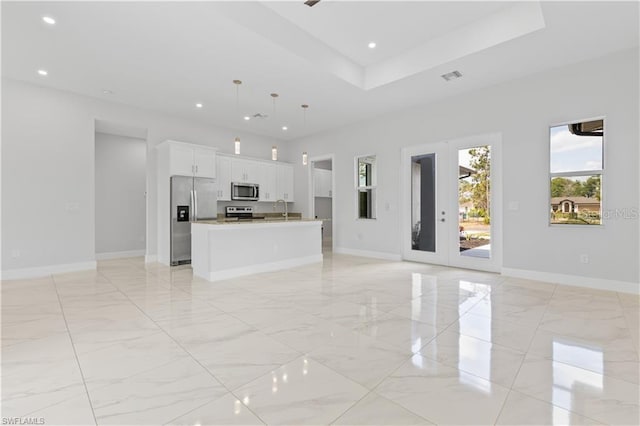 2526 37th Ave NE, Naples, FL 34120 - photo 6