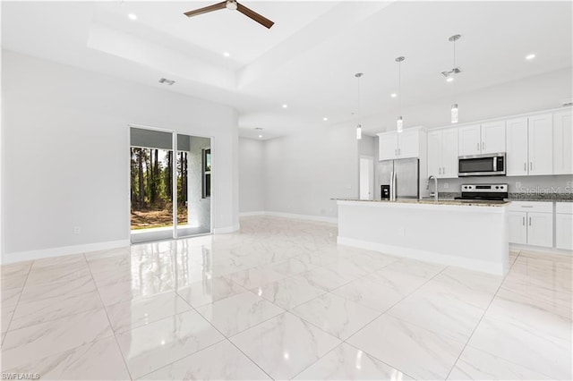 2526 37th Ave NE, Naples, FL 34120 - photo 7