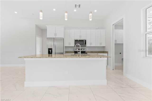 2526 37th Ave NE, Naples, FL 34120 - photo 8