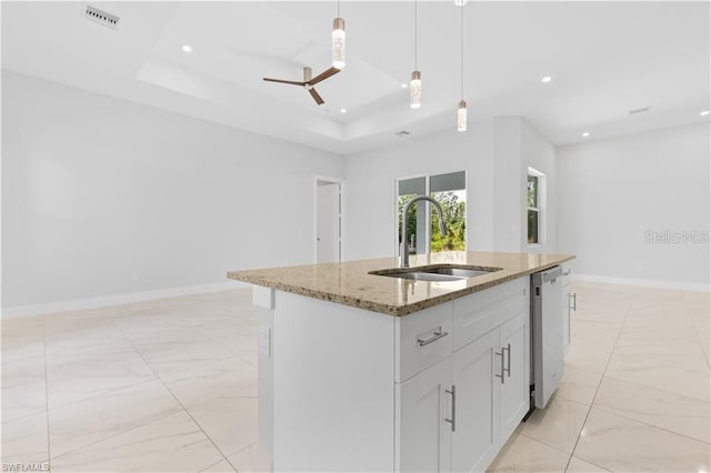 2526 37th Ave NE, Naples, FL 34120 - photo 9