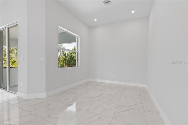 2526 37th Ave NE, Naples, FL 34120 - photo 11