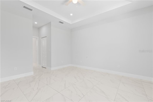 2526 37th Ave NE, Naples, FL 34120 - photo 12