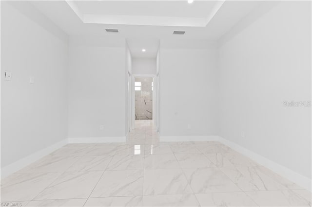2526 37th Ave NE, Naples, FL 34120 - photo 13