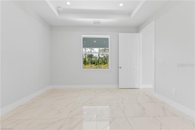 2526 37th Ave NE, Naples, FL 34120 - photo 14