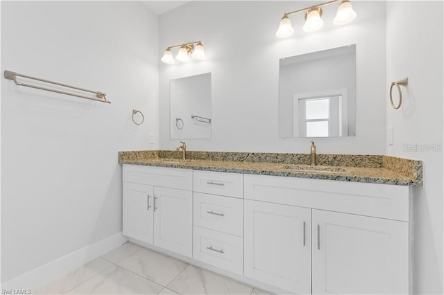 2526 37th Ave NE, Naples, FL 34120 - photo 16