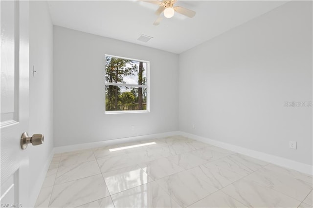 2526 37th Ave NE, Naples, FL 34120 - photo 17