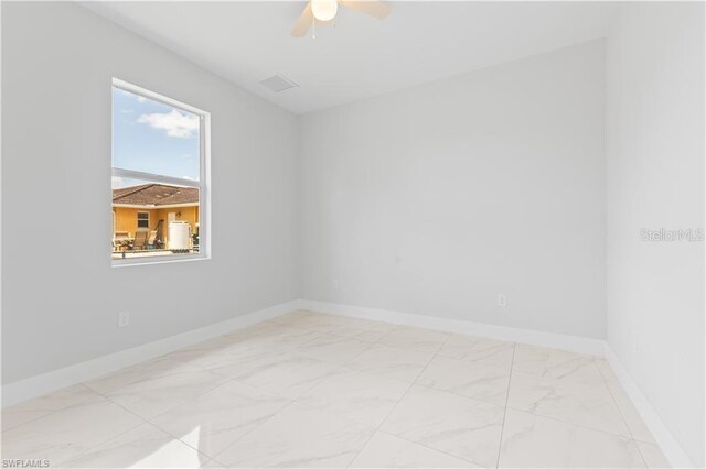 2526 37th Ave NE, Naples, FL 34120 - photo 18