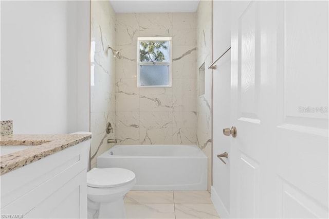 2526 37th Ave NE, Naples, FL 34120 - photo 19