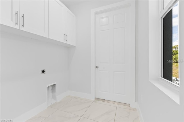 2526 37th Ave NE, Naples, FL 34120 - photo 20