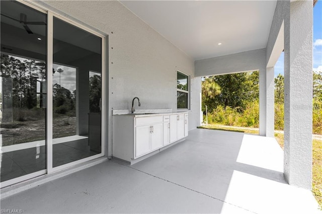 2526 37th Ave NE, Naples, FL 34120 - photo 21