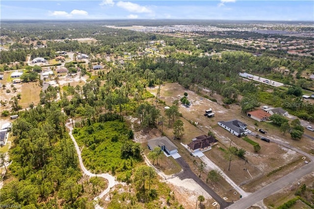 2526 37th Ave NE, Naples, FL 34120 - photo 22