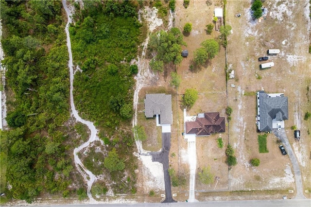 2526 37th Ave NE, Naples, FL 34120 - photo 23
