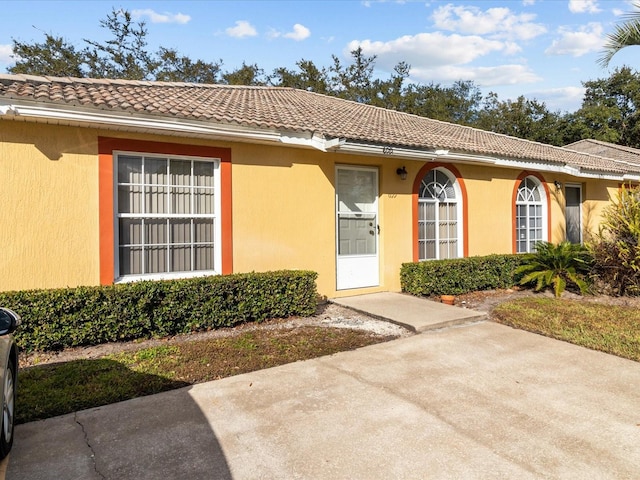 699 Lake Marion Golf Resort, Kissimmee, FL 34759 - photo 1