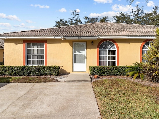 699 Lake Marion Golf Resort, Kissimmee, FL 34759 - photo 2