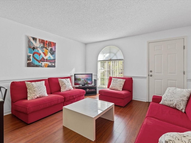 699 Lake Marion Golf Resort, Kissimmee, FL 34759 - photo 6