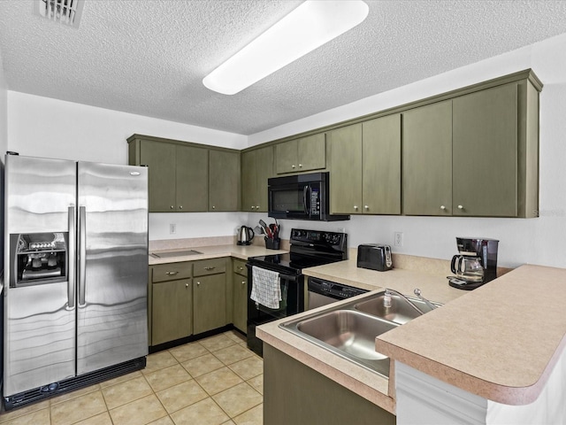 699 Lake Marion Golf Resort, Kissimmee, FL 34759 - photo 9