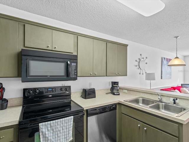 699 Lake Marion Golf Resort, Kissimmee, FL 34759 - photo 10