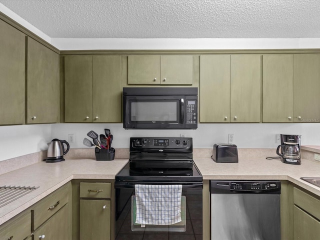 699 Lake Marion Golf Resort, Kissimmee, FL 34759 - photo 11