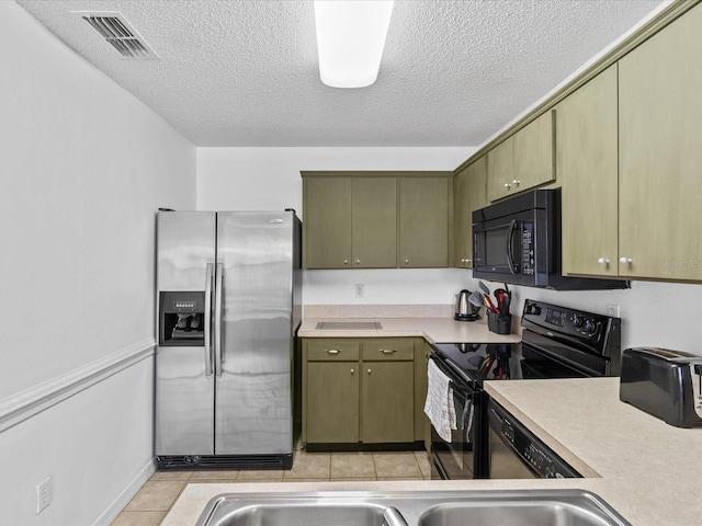 699 Lake Marion Golf Resort, Kissimmee, FL 34759 - photo 12