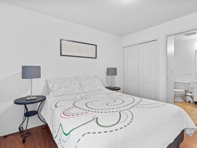 699 Lake Marion Golf Resort, Kissimmee, FL 34759 - photo 18