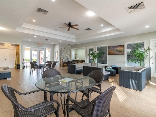 699 Lake Marion Golf Resort, Kissimmee, FL 34759 - photo 24
